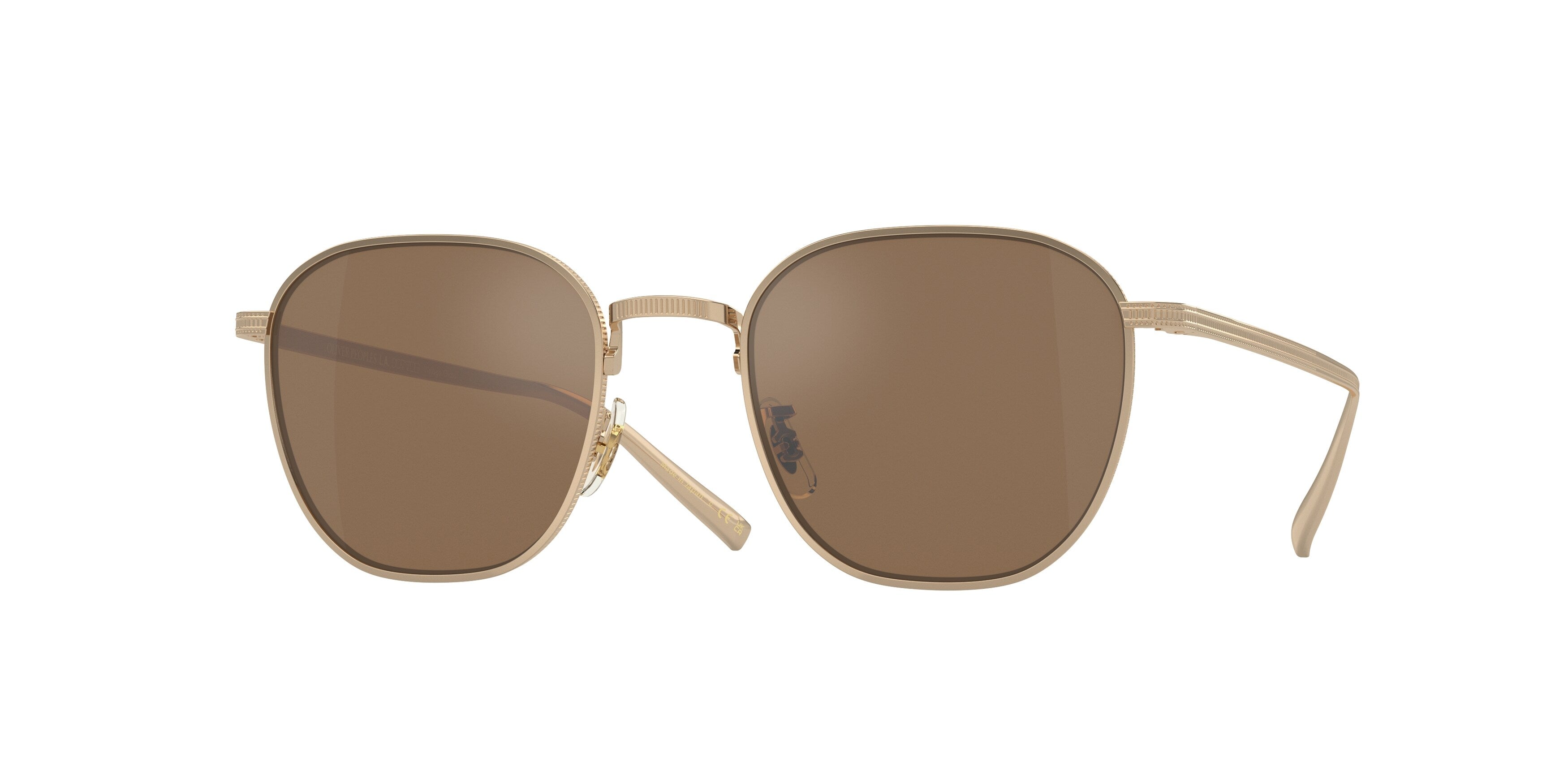 Oliver Peoples OV1329ST RYNN 5035G8