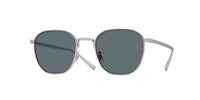 Oliver Peoples OV1329ST RYNN 50363R