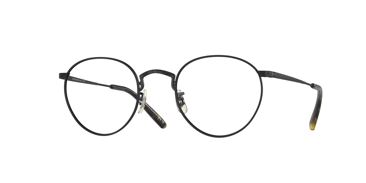 Oliver Peoples OV1330T OP-47 5017