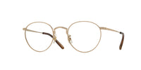 Oliver Peoples OV1330T OP-47 5035