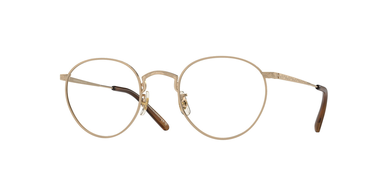 Oliver Peoples OV1330T OP-47 5035