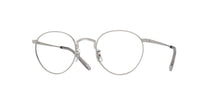 Oliver Peoples OV1330T OP-47 5036