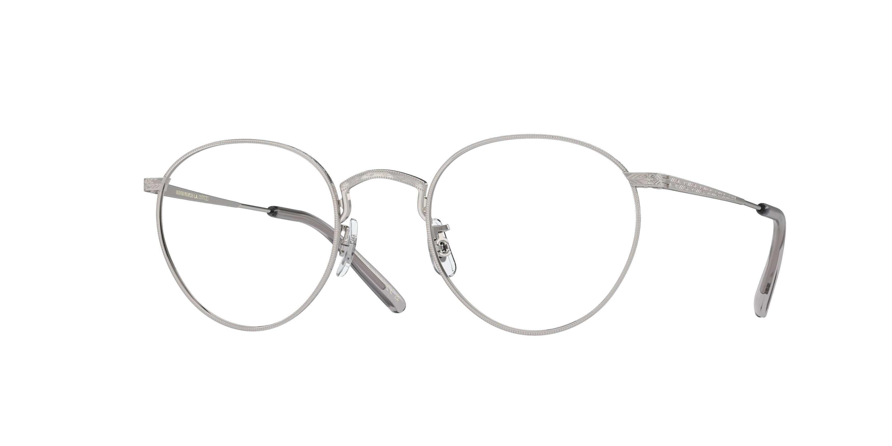 Oliver Peoples OV1330T OP-47 5036