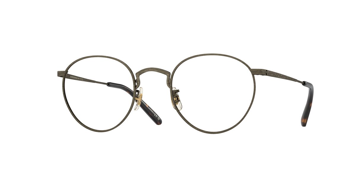 Oliver Peoples OV1330T OP-47 5284