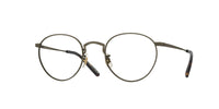 Oliver Peoples OV1330T OP-47 5284