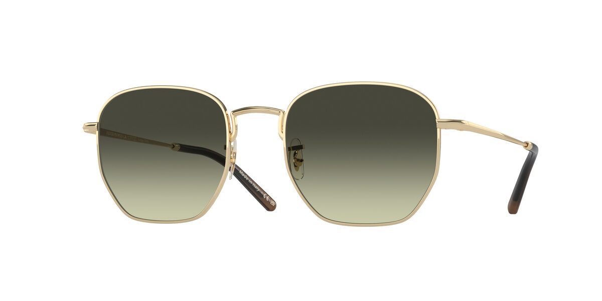 Oliver Peoples OV1331S KIERNEY SUN 5035BH