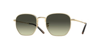 Oliver Peoples OV1331S KIERNEY SUN 5035BH