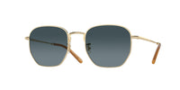 Oliver Peoples OV1331S KIERNEY SUN 5035S3