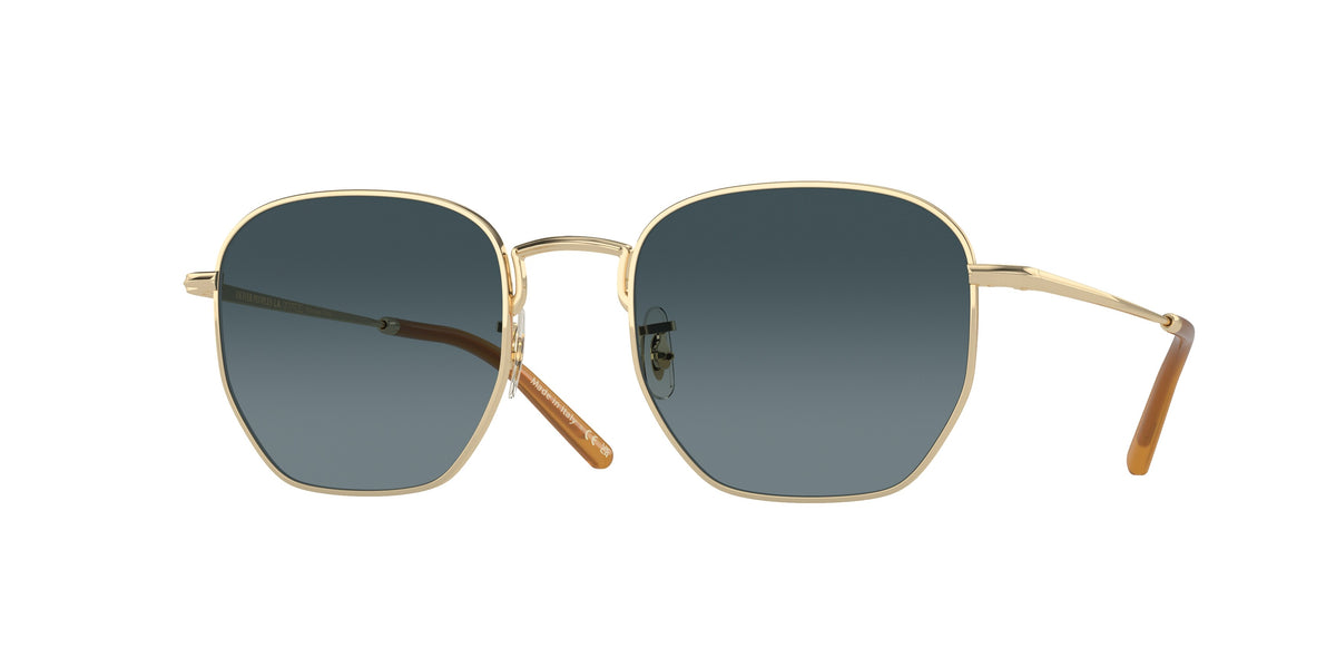 Oliver Peoples OV1331S KIERNEY SUN 5035S3