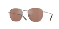 Oliver Peoples OV1331S KIERNEY SUN 5036W4