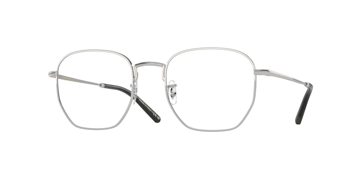Oliver Peoples OV1331 KIERNEY 5036