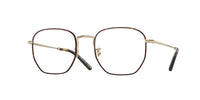 Oliver Peoples OV1331 KIERNEY 5305