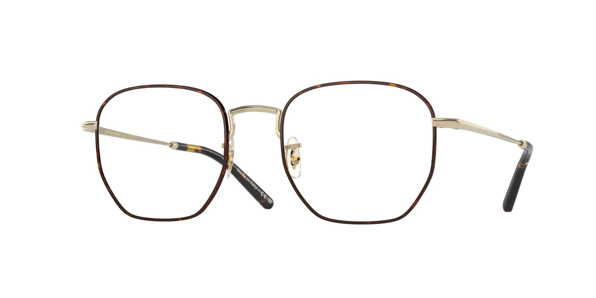 Oliver Peoples OV1331 KIERNEY 5305