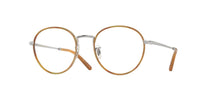 Oliver Peoples OV1333 SIDELL 5036