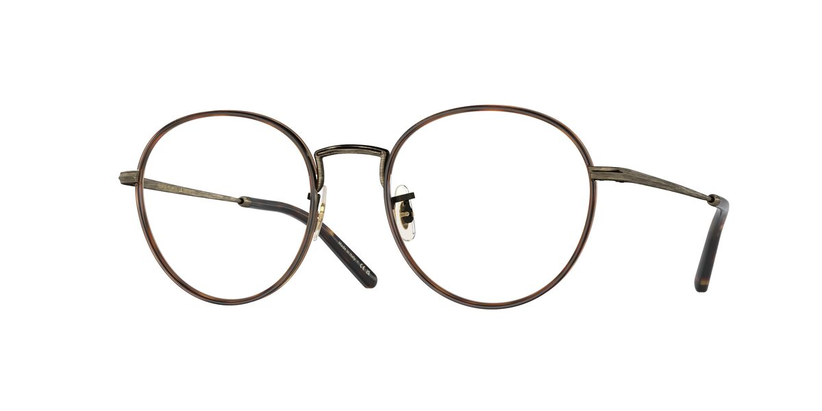 Oliver Peoples OV1333 SIDELL 5284