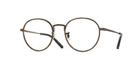Oliver Peoples OV1333 SIDELL 5284