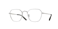 Oliver Peoples OV1334 LEVISON 5036