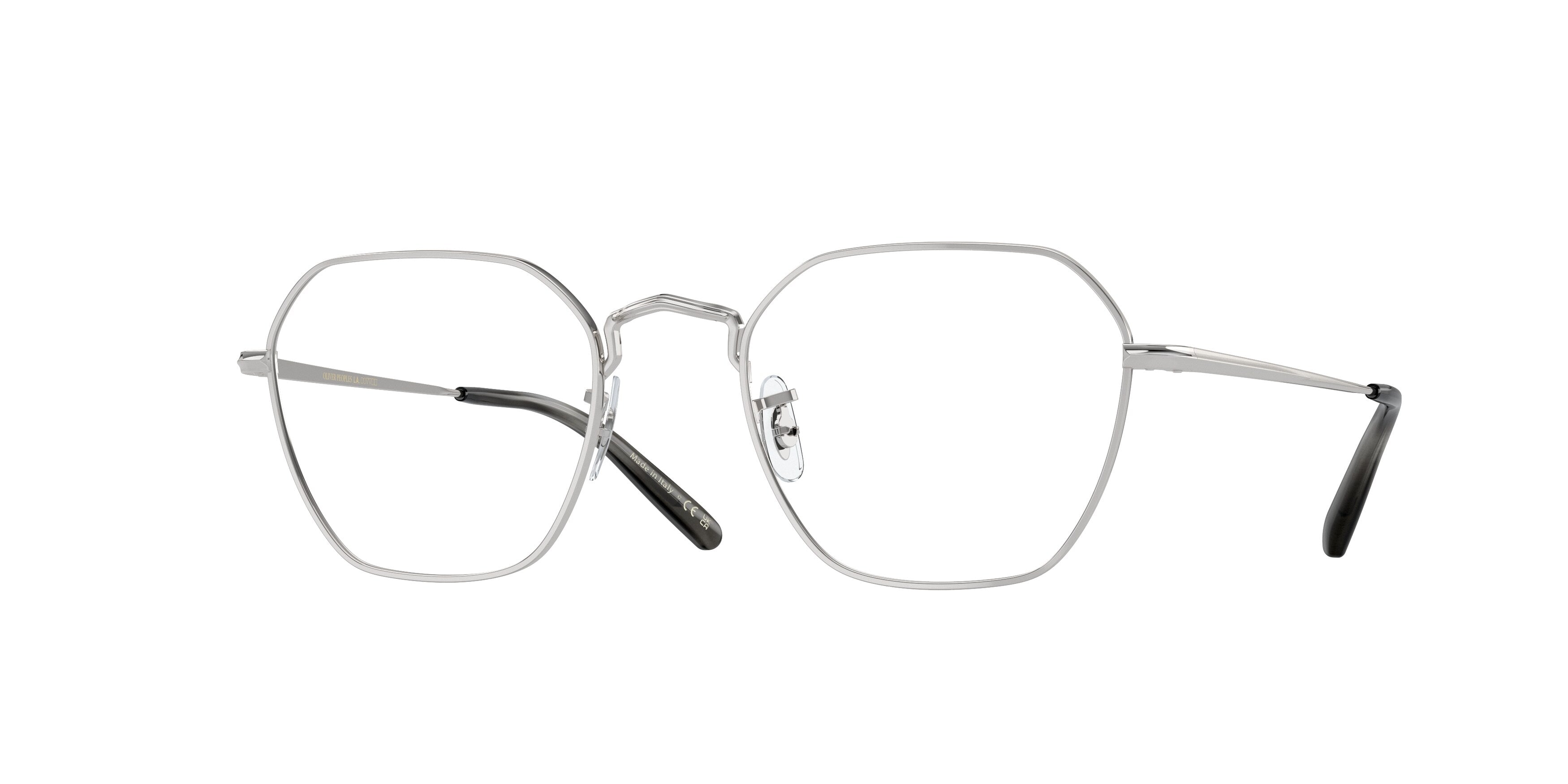 Oliver Peoples OV1334 LEVISON 5036