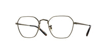 Oliver Peoples OV1334 LEVISON 5284