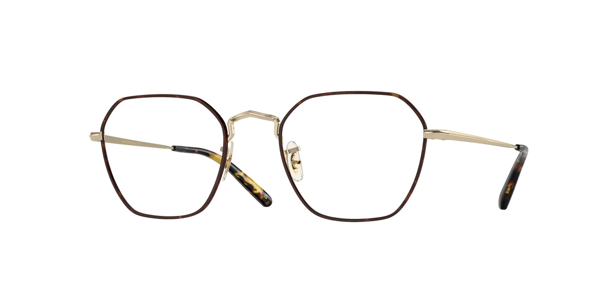 Oliver Peoples OV1334 LEVISON 5305