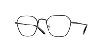 Oliver Peoples OV1334 LEVISON 5321