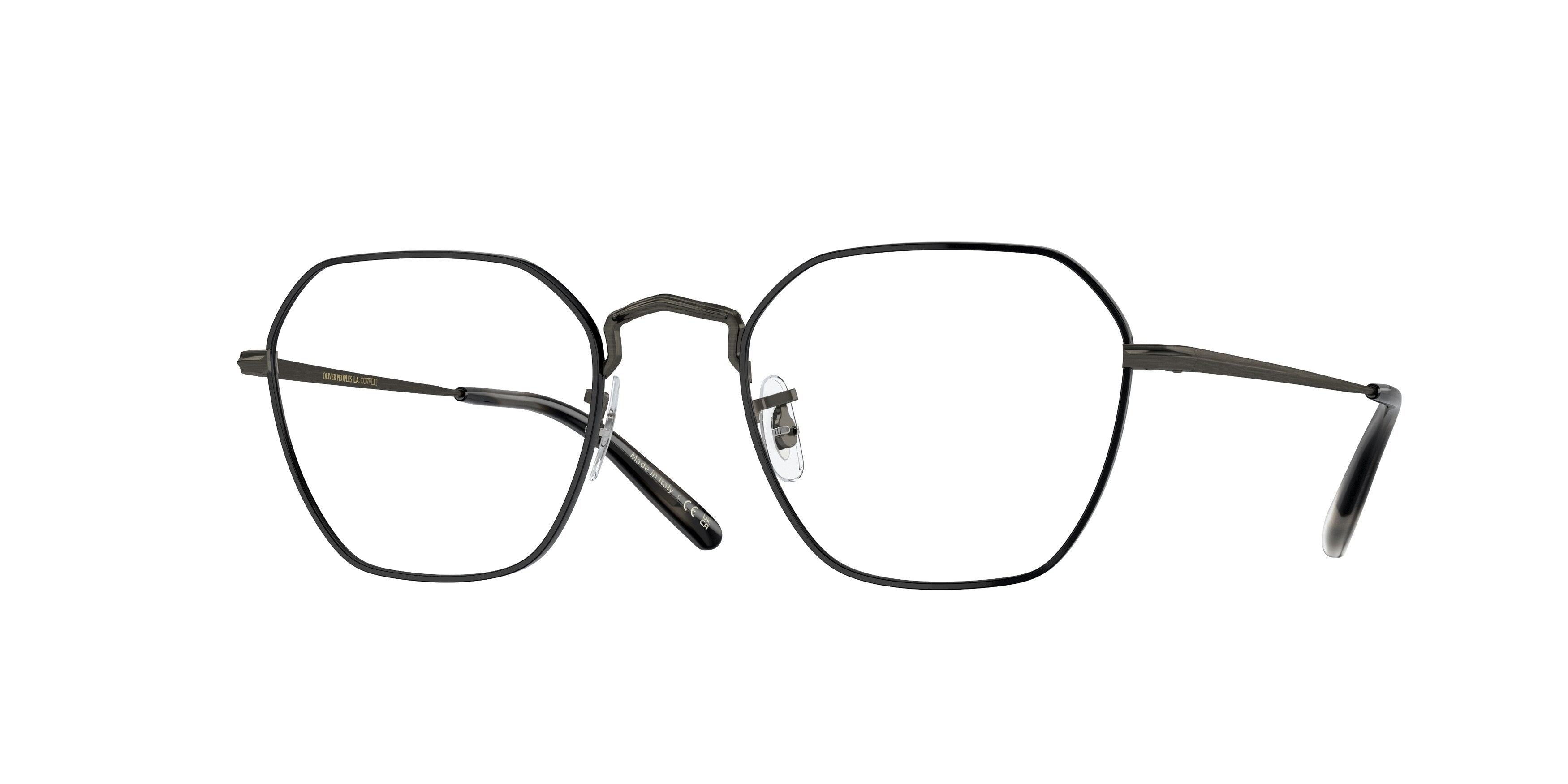 Oliver Peoples OV1334 LEVISON 5321