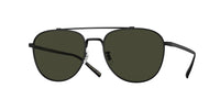 Oliver Peoples OV1335ST RIVETTI 5017P1