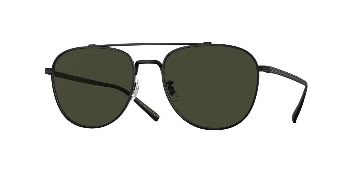 Oliver Peoples OV1335ST RIVETTI 5017P1