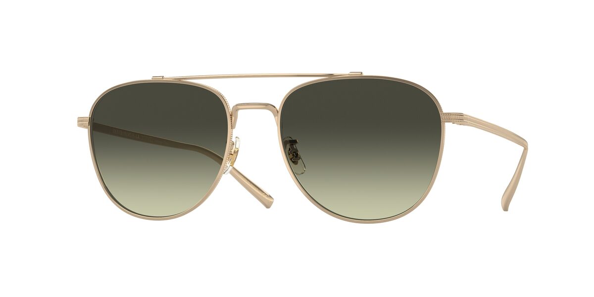 Oliver Peoples OV1335ST RIVETTI 5035BH