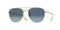 Oliver Peoples OV1335ST RIVETTI 5035Q8