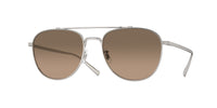 Oliver Peoples OV1335ST RIVETTI 5036GN