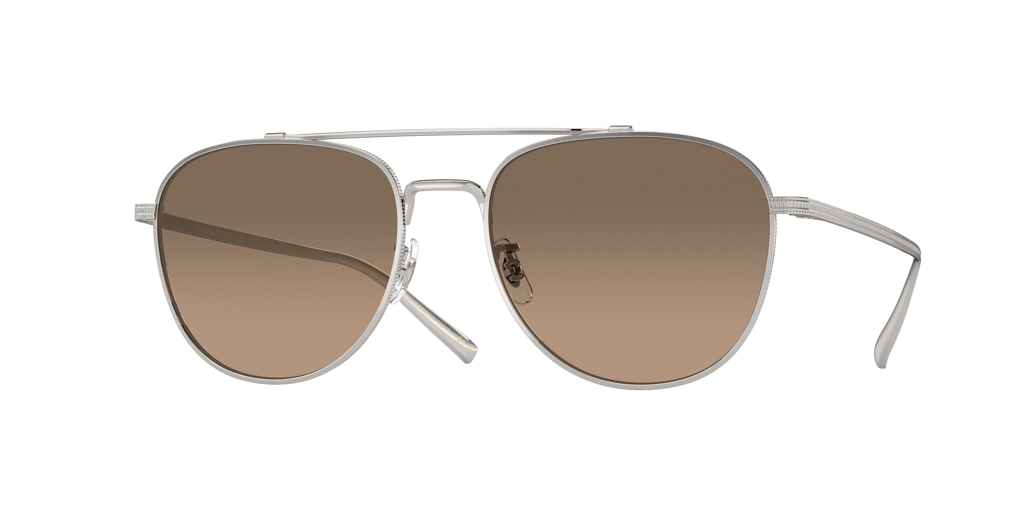 Oliver Peoples OV1335ST RIVETTI 5036GN