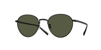 Oliver Peoples OV1336ST RHYDIAN 501752