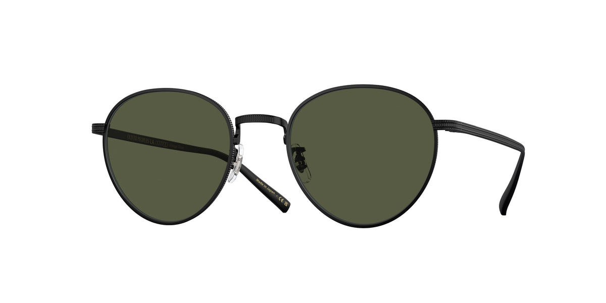 Oliver Peoples OV1336ST RHYDIAN 501752