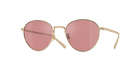 Oliver Peoples OV1336ST RHYDIAN 50353E