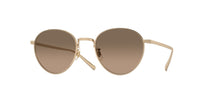 Oliver Peoples OV1336ST RHYDIAN 5035GN