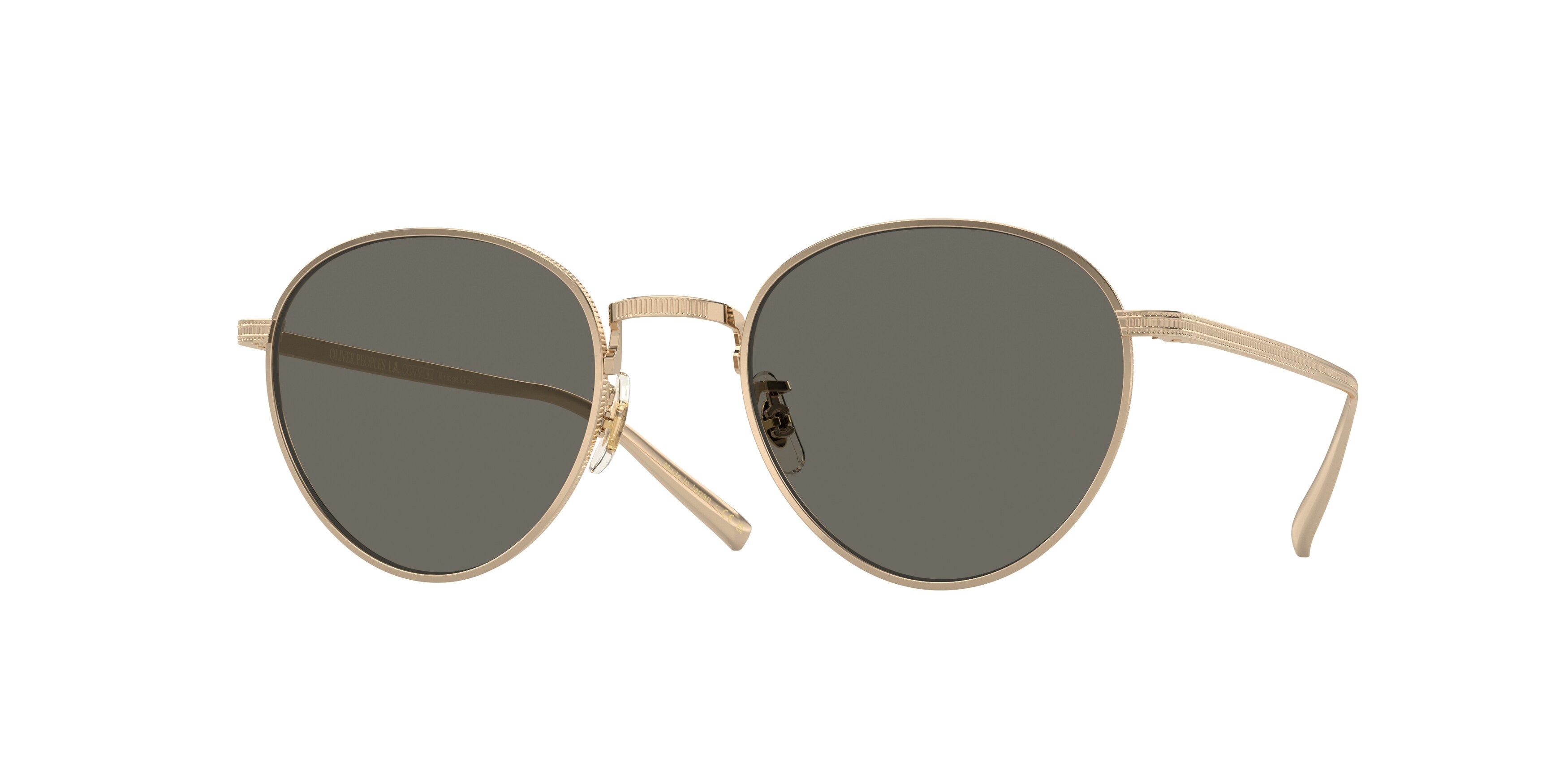 Oliver Peoples OV1336ST RHYDIAN 5035R5