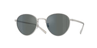 Oliver Peoples OV1336ST RHYDIAN 5036W5