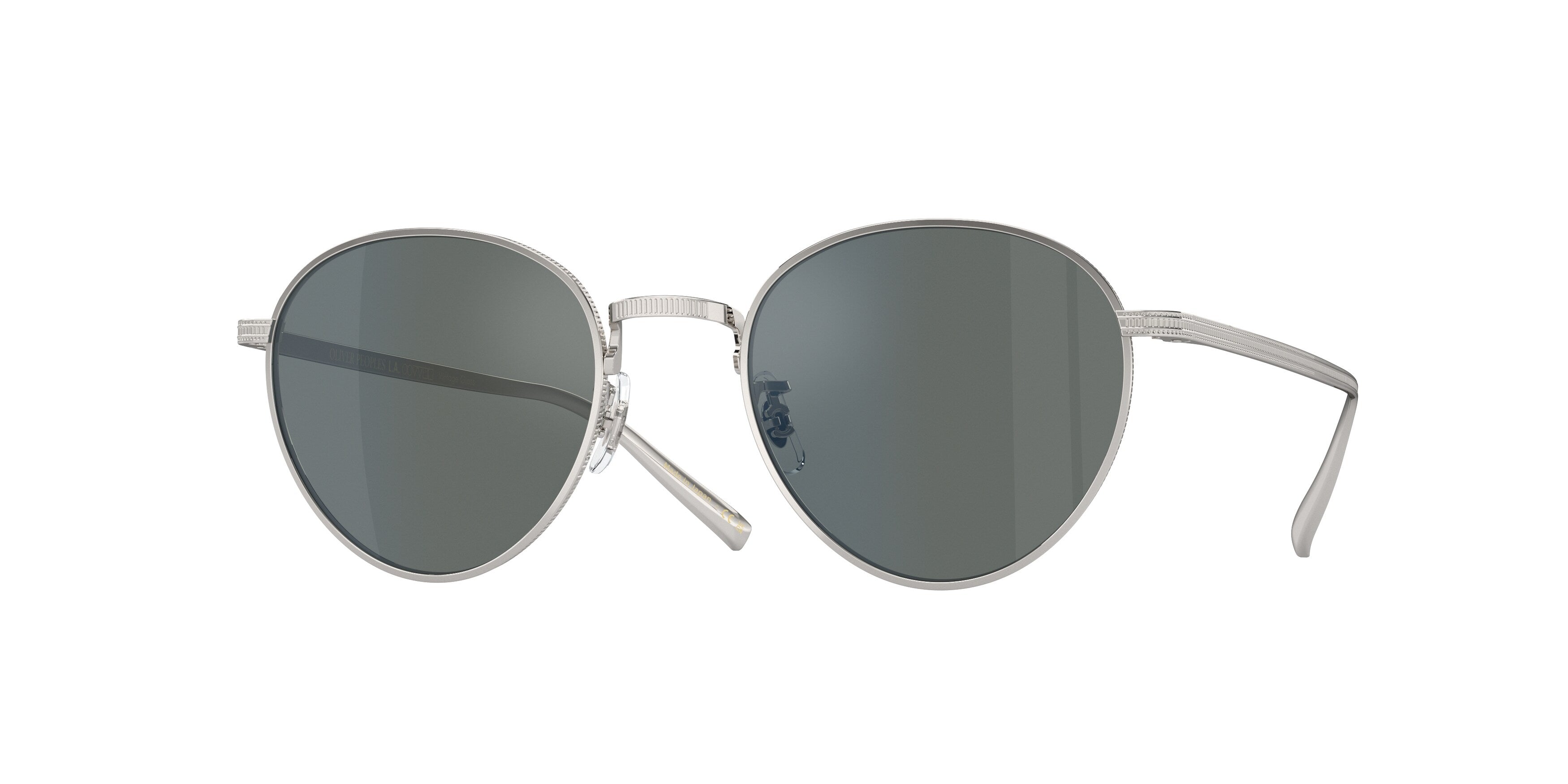 Oliver Peoples OV1336ST RHYDIAN 5036W5