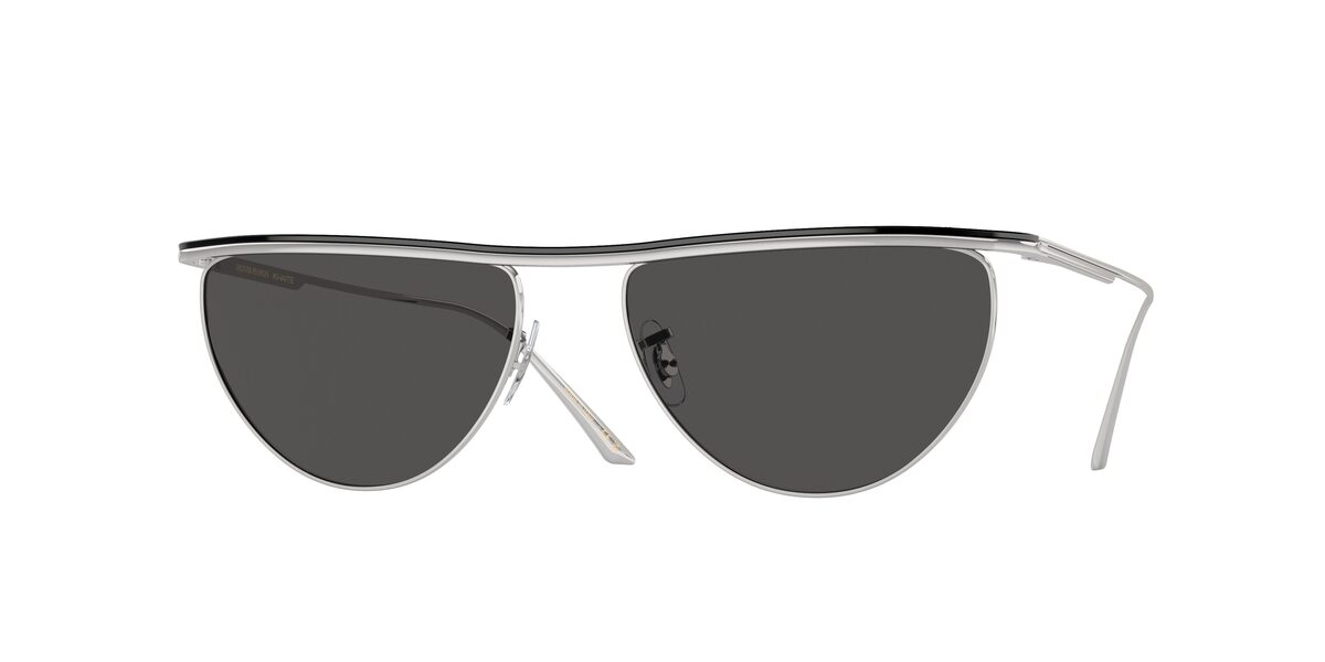 Oliver Peoples OV1342S 1984C 503687