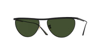 Oliver Peoples OV1342S 1984C 506271