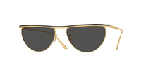 Oliver Peoples OV1342S 1984C 533287
