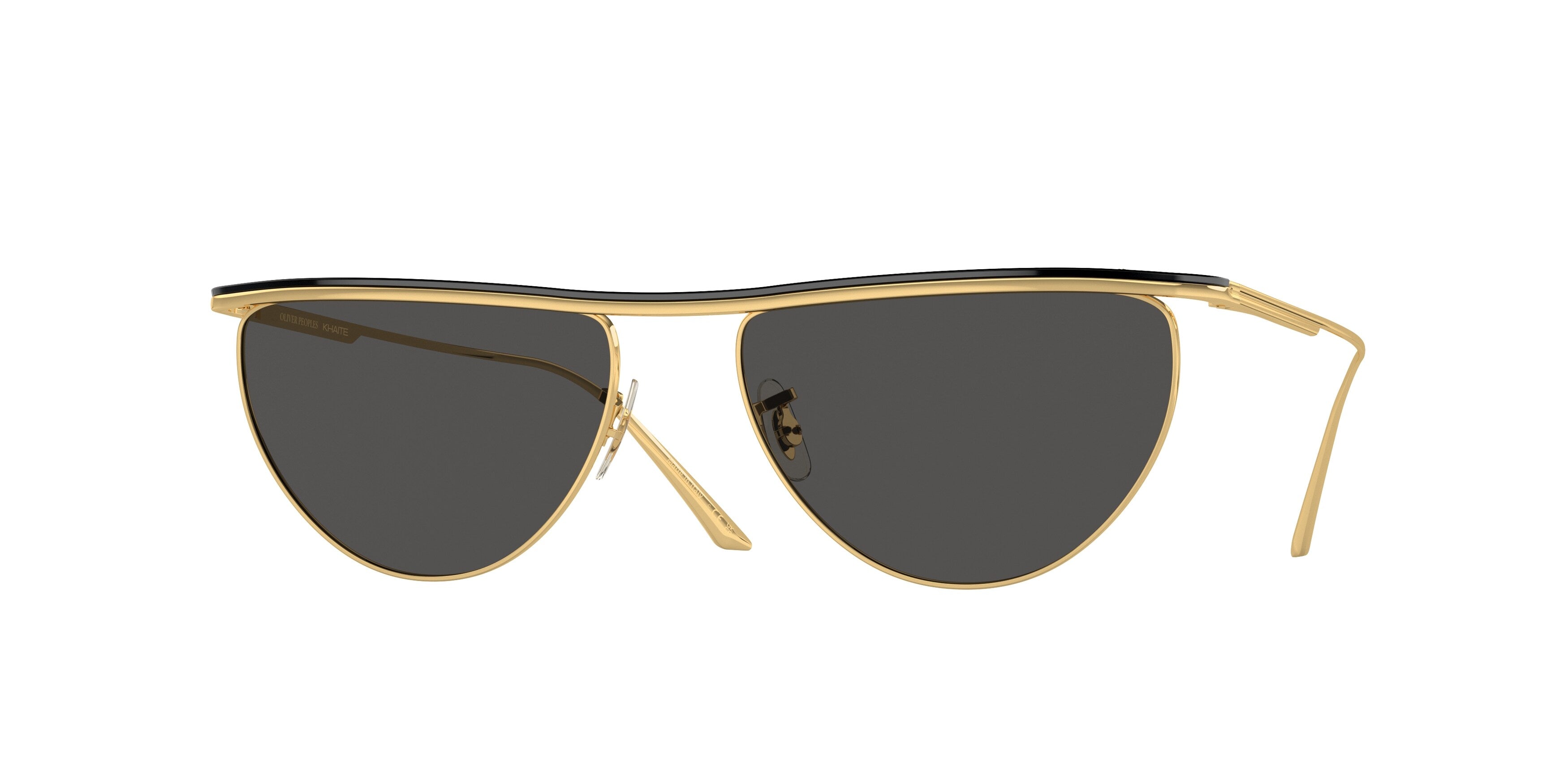 Oliver Peoples OV1342S 1984C 533287