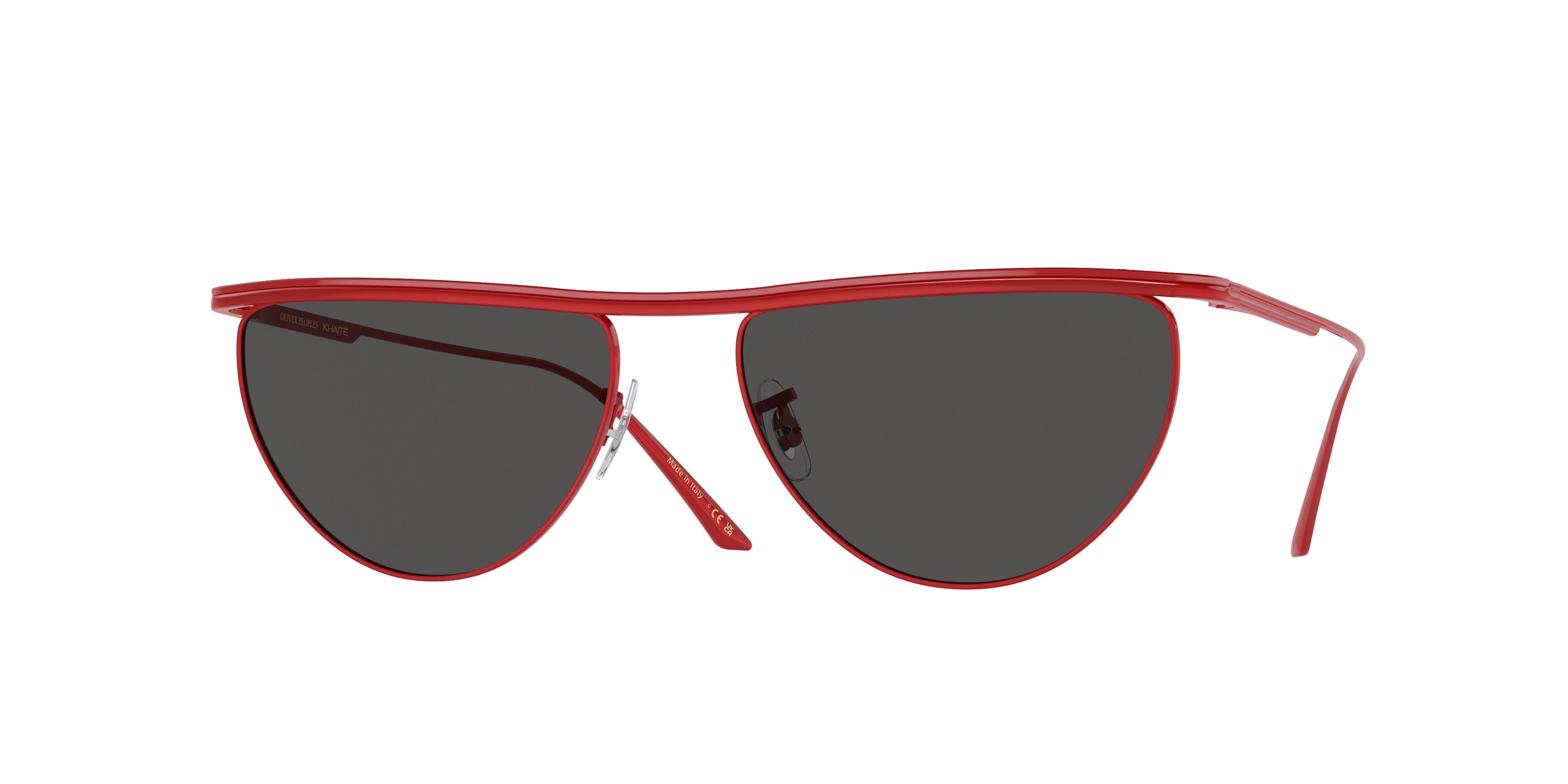 Oliver Peoples OV1342S 1984C 553487