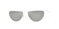 Oliver Peoples OV1342S 1984C 55358V