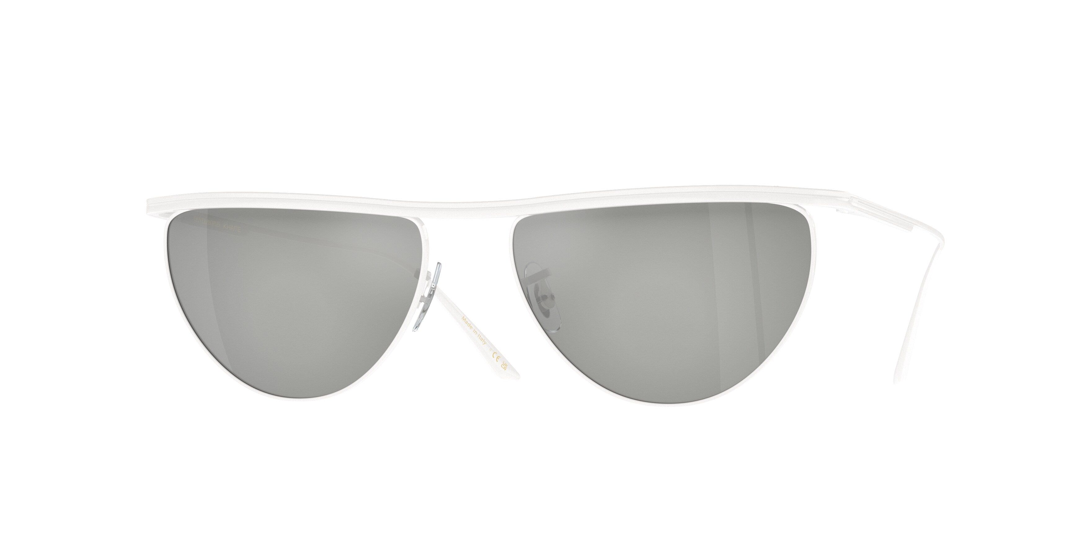 Oliver Peoples OV1342S 1984C 55358V