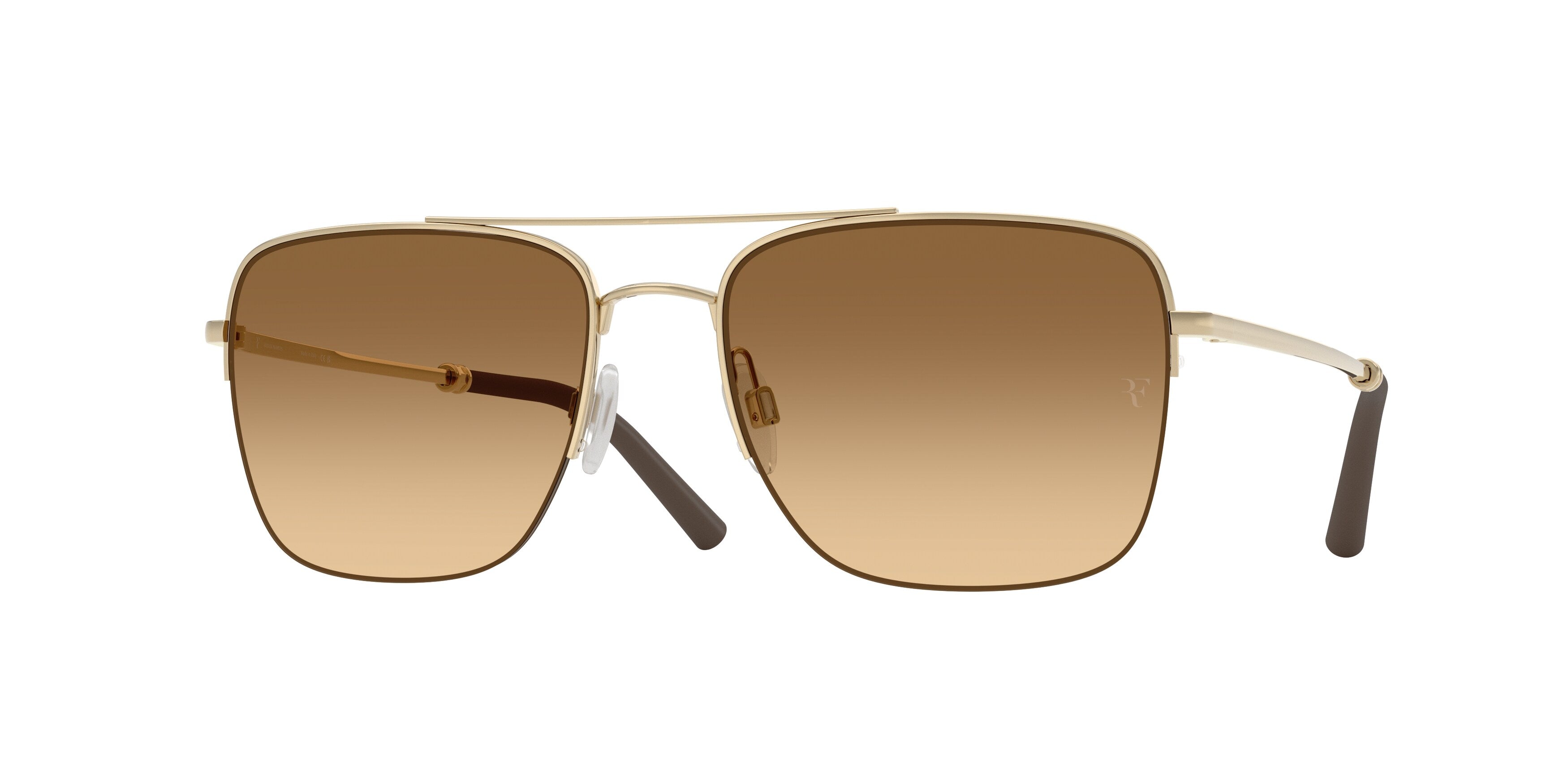 Oliver Peoples OV1343S R-2 503513