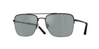 Oliver Peoples OV1343S R-2 50626G