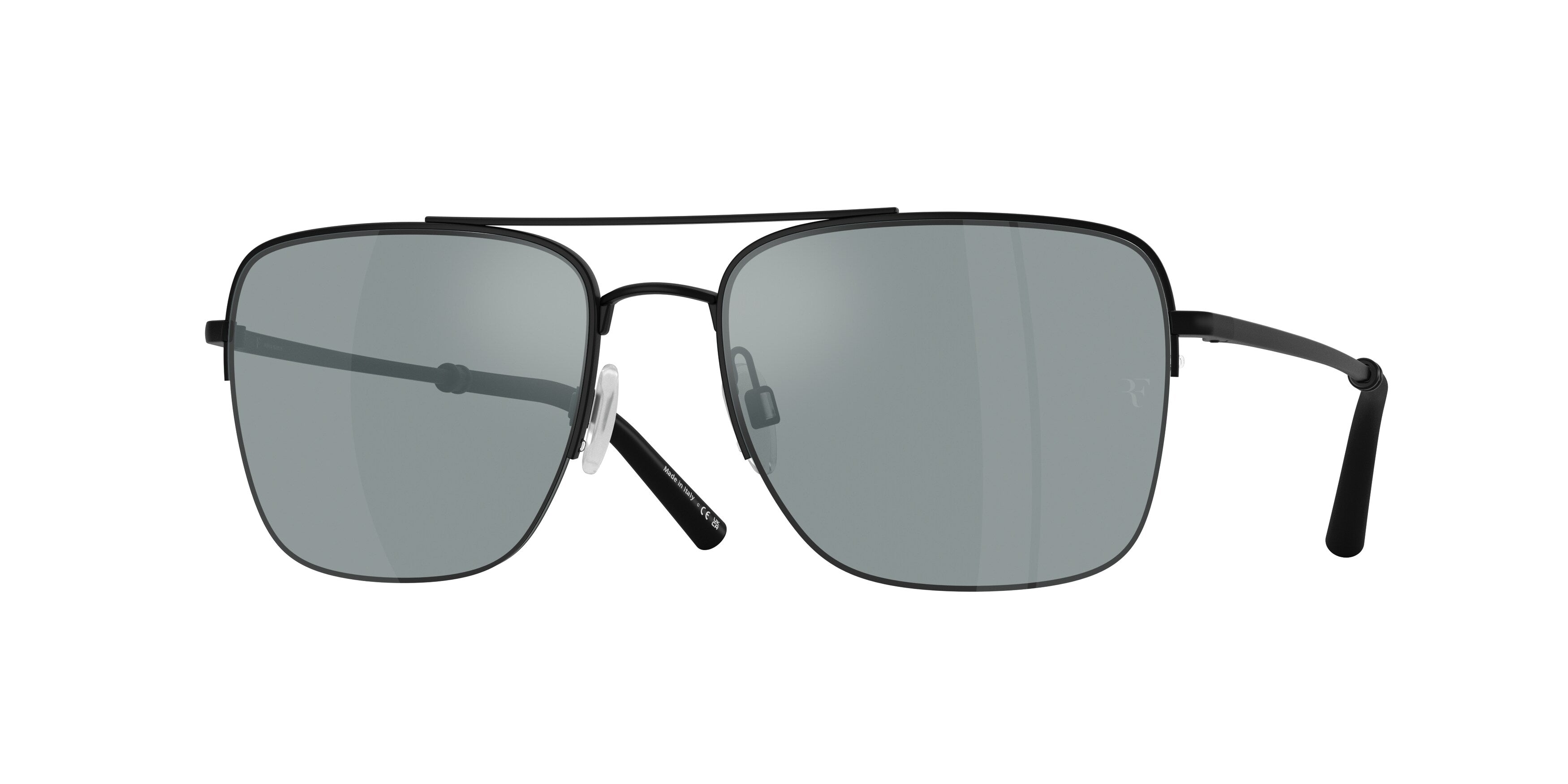Oliver Peoples OV1343S R-2 50626G
