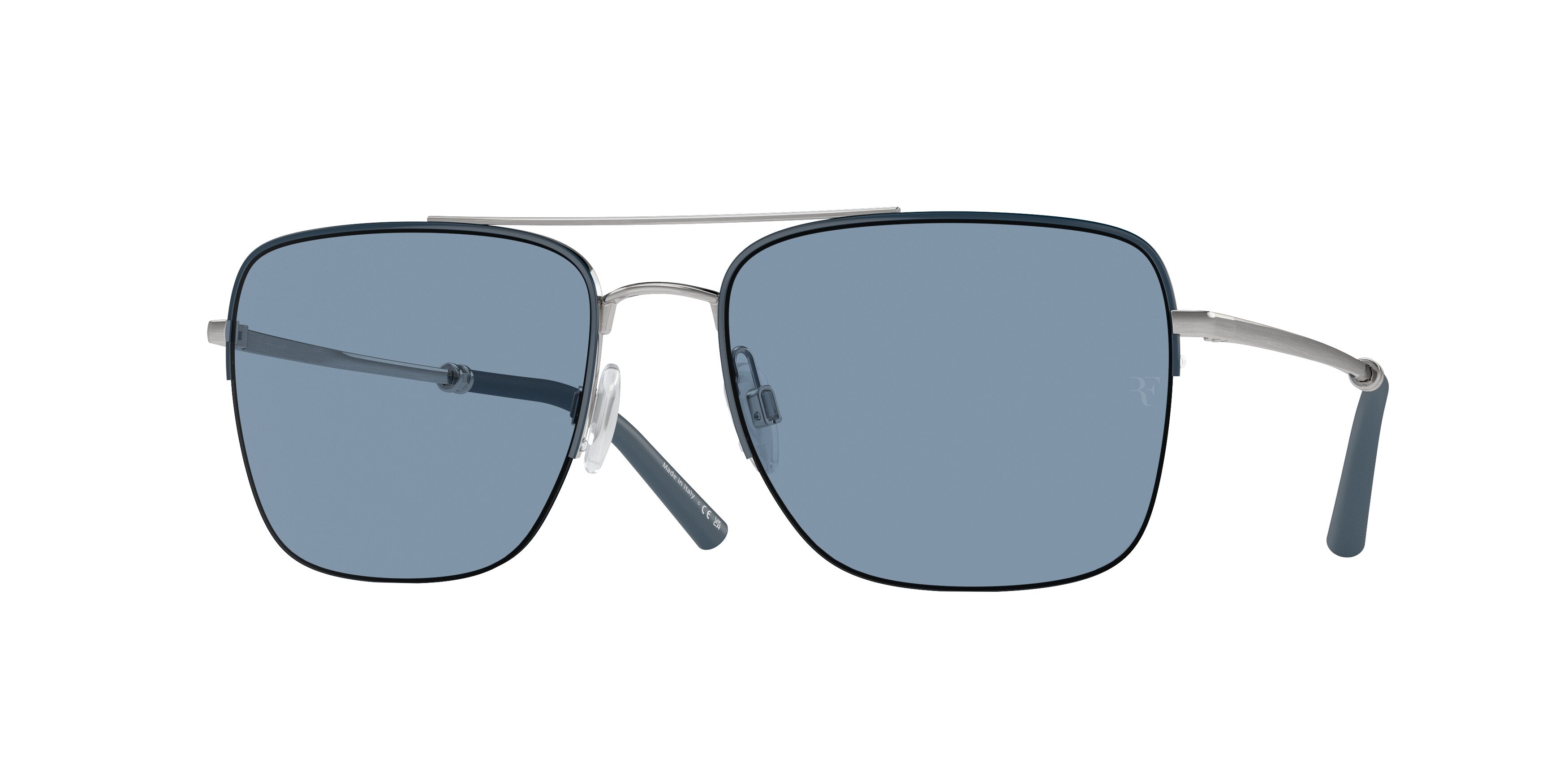 Oliver Peoples OV1343S R-2 506380